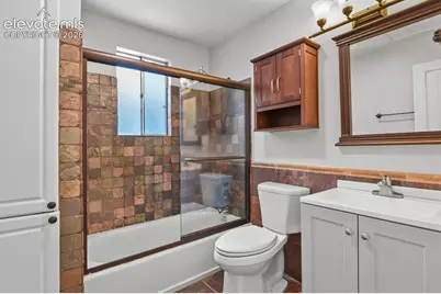 712 N Walnut Street, Colorado Springs, CO 80905 - Photo 13