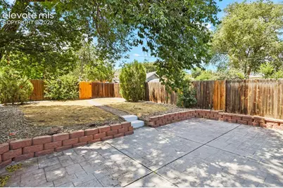 712 N Walnut Street, Colorado Springs, CO 80905 - Photo 21