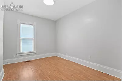 712 N Walnut Street, Colorado Springs, CO 80905 - Photo 15