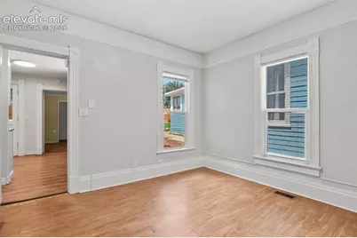 712 N Walnut Street, Colorado Springs, CO 80905 - Photo 11