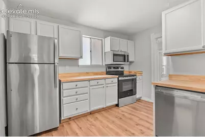 712 N Walnut Street, Colorado Springs, CO 80905 - Photo 7