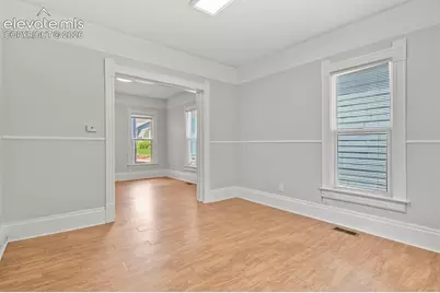 712 N Walnut Street, Colorado Springs, CO 80905 - Photo 3