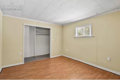 712 N Walnut Street, Colorado Springs, CO 80905 - Photo 17