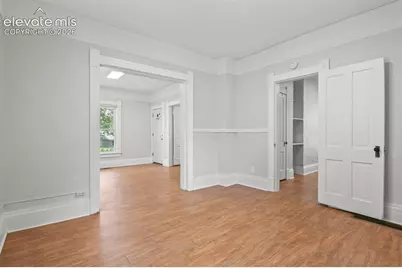 712 N Walnut Street, Colorado Springs, CO 80905 - Photo 5