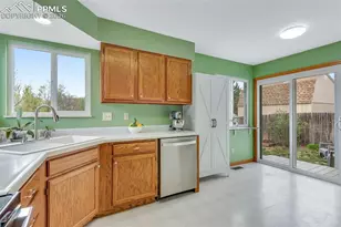 110 Monk St, Colorado Springs, CO 80911 - Photo 17