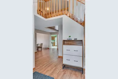 110 Monk Street, Colorado Springs, CO 80911 - Photo 7