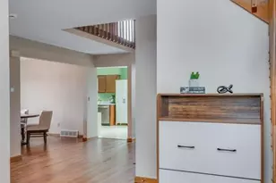 110 Monk St, Colorado Springs, CO 80911 - Photo 7