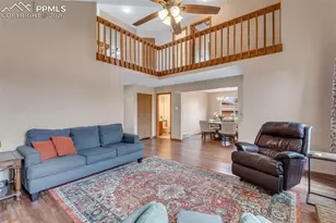 110 Monk St, Colorado Springs, CO 80911 - Photo 11