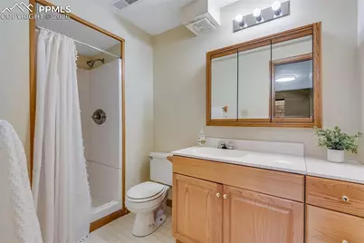 110 Monk Street, Colorado Springs, CO 80911 - Photo 31