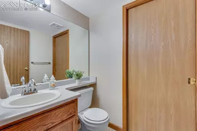 110 Monk Street, Colorado Springs, CO 80911 - Photo 19