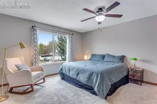 110 Monk St, Colorado Springs, CO 80911 - Photo 21