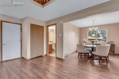 110 Monk Street, Colorado Springs, CO 80911 - Photo 13