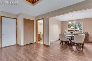 110 Monk St, Colorado Springs, CO 80911 - Photo 13