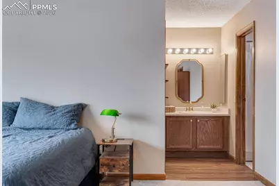 110 Monk Street, Colorado Springs, CO 80911 - Photo 23