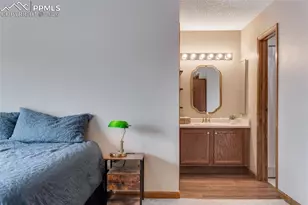 110 Monk St, Colorado Springs, CO 80911 - Photo 23