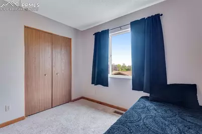 110 Monk Street, Colorado Springs, CO 80911 - Photo 25