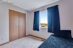 110 Monk St, Colorado Springs, CO 80911 - Photo 25