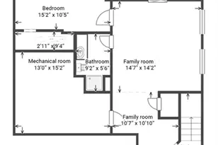 110 Monk St, Colorado Springs, CO 80911 - Photo 33