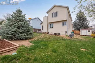 110 Monk St, Colorado Springs, CO 80911 - Photo 5