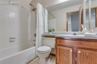 110 Monk Street, Colorado Springs, CO 80911 - Photo 27