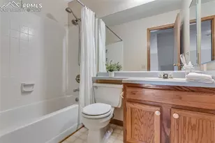 110 Monk St, Colorado Springs, CO 80911 - Photo 27