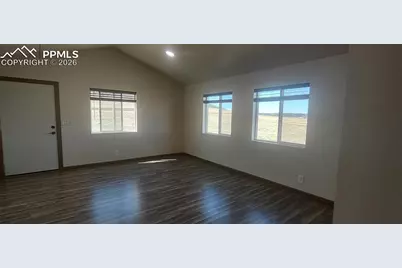 128 E Ranger Hill Road, Hartsel, CO 80449 - Photo 7