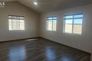 128 E Ranger Hill Rd, Hartsel, CO 80449 - Photo 7