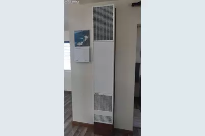 128 E Ranger Hill Road, Hartsel, CO 80449 - Photo 23