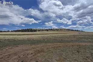 128 E Ranger Hill Rd, Hartsel, CO 80449 - Photo 27