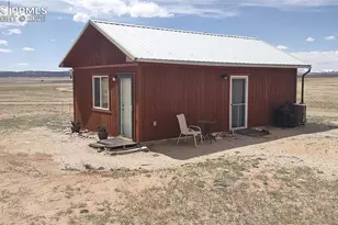 128 E Ranger Hill Rd, Hartsel, CO 80449 - Photo 3