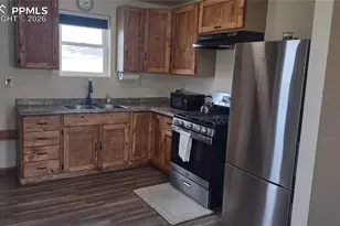 128 E Ranger Hill Rd, Hartsel, CO 80449 - Photo 13