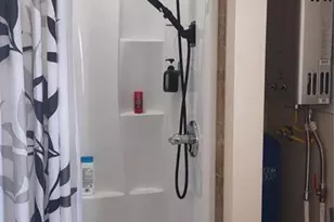 128 E Ranger Hill Rd, Hartsel, CO 80449 - Photo 21