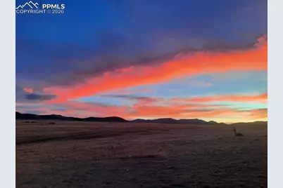 128 E Ranger Hill Road, Hartsel, CO 80449 - Photo 25