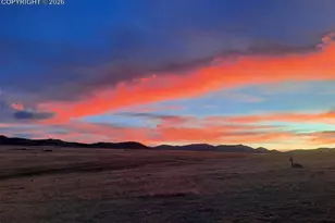 128 E Ranger Hill Rd, Hartsel, CO 80449 - Photo 25