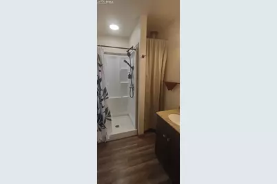 128 E Ranger Hill Road, Hartsel, CO 80449 - Photo 19