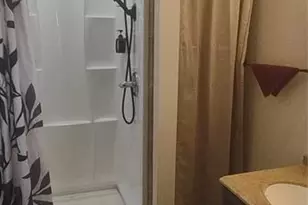 128 E Ranger Hill Rd, Hartsel, CO 80449 - Photo 19