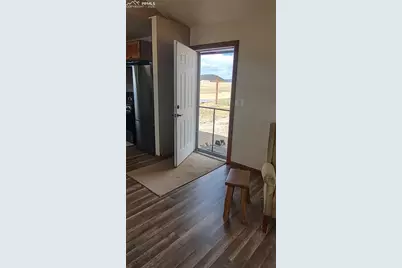 128 E Ranger Hill Road, Hartsel, CO 80449 - Photo 11