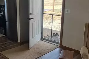 128 E Ranger Hill Rd, Hartsel, CO 80449 - Photo 11