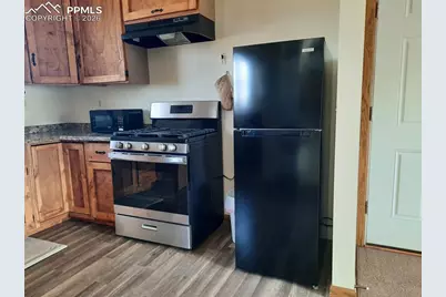 128 E Ranger Hill Road, Hartsel, CO 80449 - Photo 15