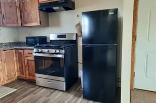 128 E Ranger Hill Rd, Hartsel, CO 80449 - Photo 15