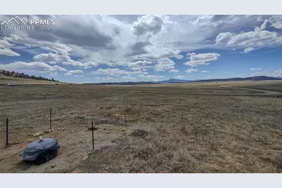 128 E Ranger Hill Road, Hartsel, CO 80449 - Photo 31