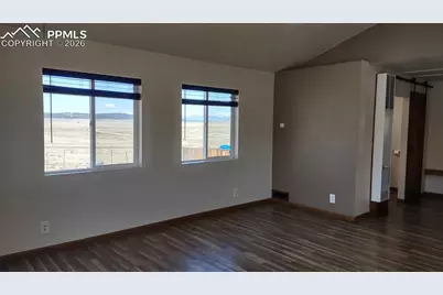 128 E Ranger Hill Road, Hartsel, CO 80449 - Photo 9