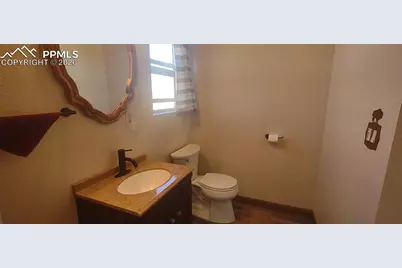 128 E Ranger Hill Road, Hartsel, CO 80449 - Photo 17