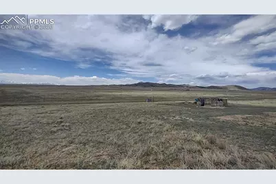 128 E Ranger Hill Road, Hartsel, CO 80449 - Photo 29