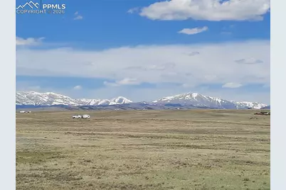 128 E Ranger Hill Road, Hartsel, CO 80449 - Photo 5