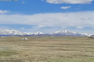 128 E Ranger Hill Rd, Hartsel, CO 80449 - Photo 5