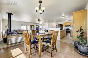 6555 Echo Ridge Heights, Colorado Springs, CO 80908 - Photo 7