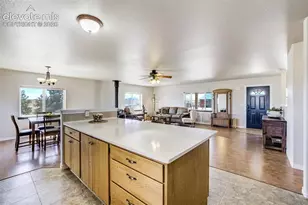 6555 Echo Ridge Heights, Colorado Springs, CO 80908 - Photo 9