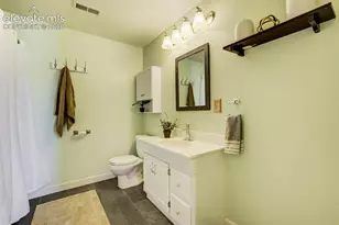 6555 Echo Ridge Heights, Colorado Springs, CO 80908 - Photo 25
