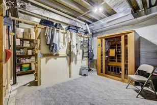 6555 Echo Ridge Heights, Colorado Springs, CO 80908 - Photo 27
